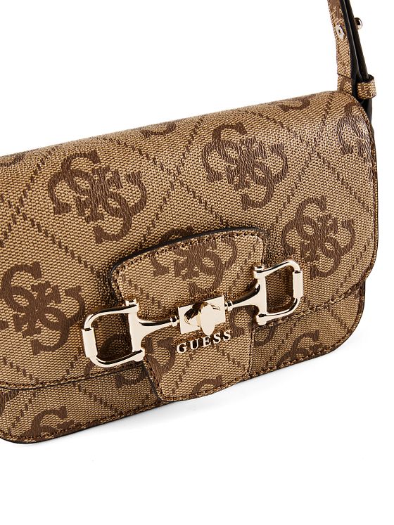 Guess Janie Skuldertaske 21 cm