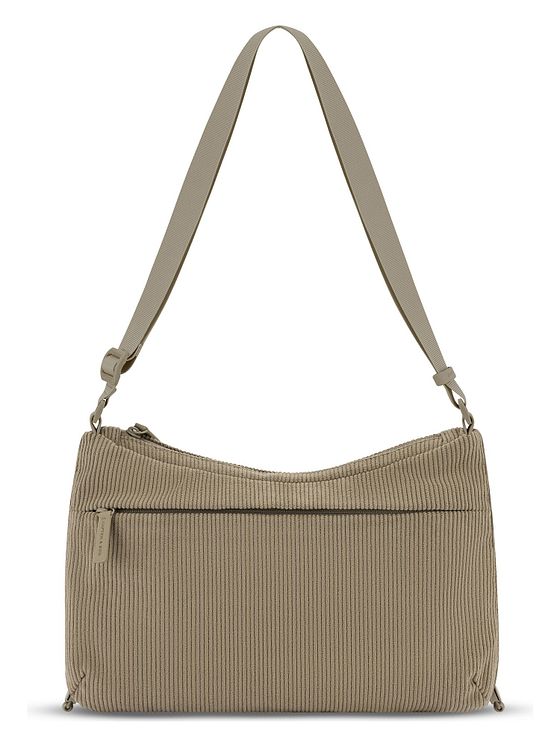 Kapten & Son Skara Skuldertaske 34.5 cm Kapten & Son Skara Skuldertaske 34.5 cm