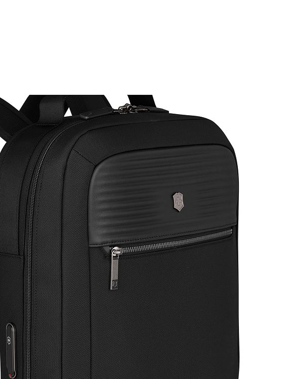 Victorinox Mythic Daypack 43 cm Laptoprum