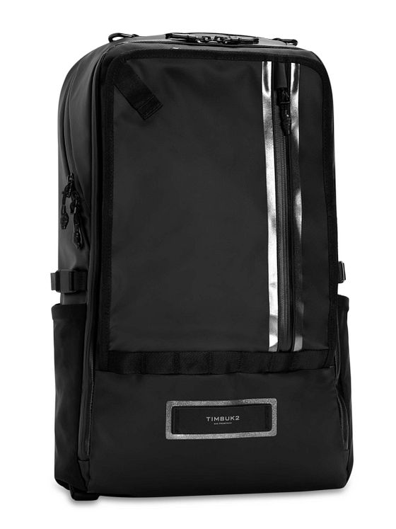 Timbuk2 Rider Batoh 51 cm Kapsa na notebook