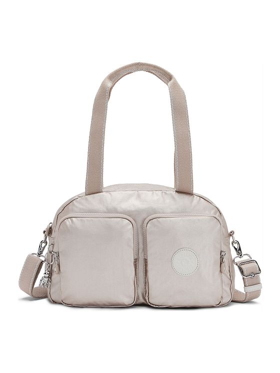 Kipling Basic Plus Cool Defea skuldertaske 33 cm