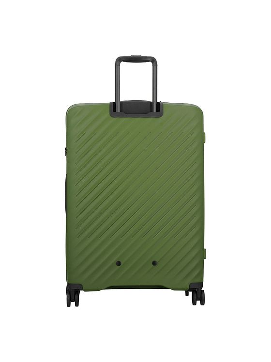 Jump Levante 4 hjul Trolley 75 cm Jump Levante 4 hjul Trolley 75 cm