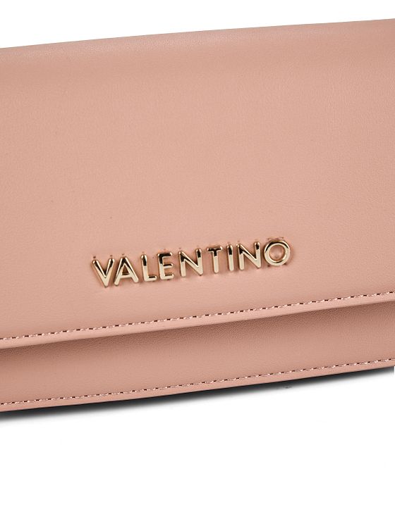 Valentino Nilde Crossbody taske 20 cm Valentino Nilde Crossbody taske 20 cm