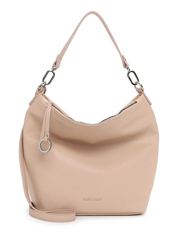 Suri Frey SFY Debby Skuldertaske 35 cm