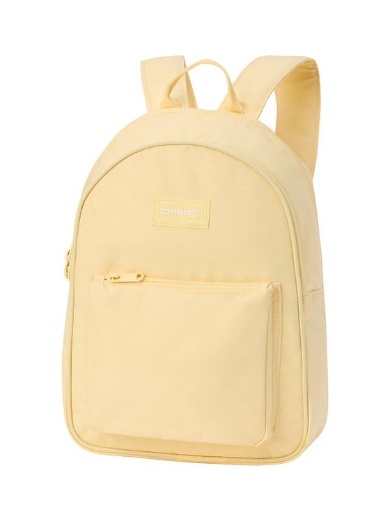 Dakine Essentials City-rygsæk 28 cm