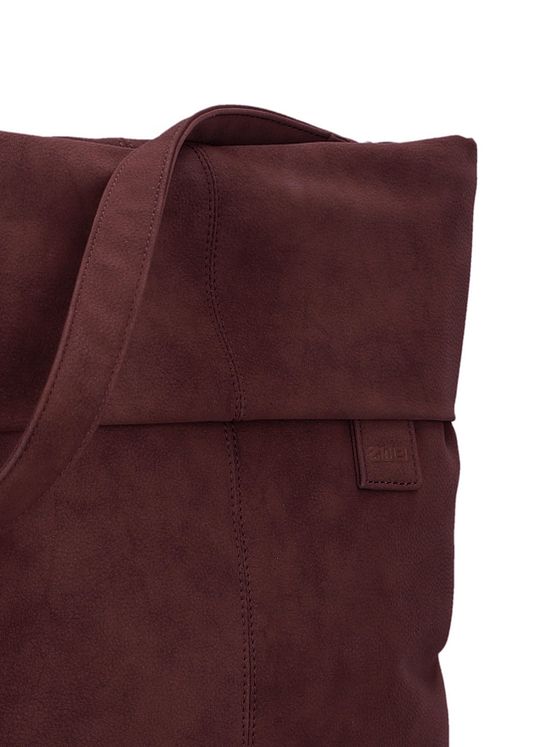 Zwei Mademoiselle.M Bolsa de hombro 31 cm Zwei Mademoiselle.M Bolsa de hombro 31 cm