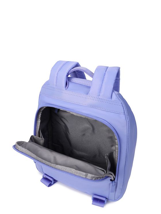 Hedgren Inner City Vogue L Rygsæk RFID 35 cm