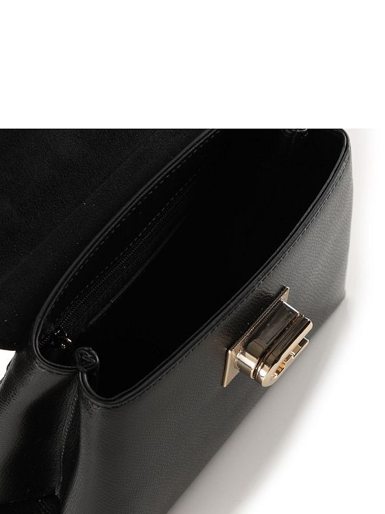 Furla 1927 Håndtaske i læder 21 cm