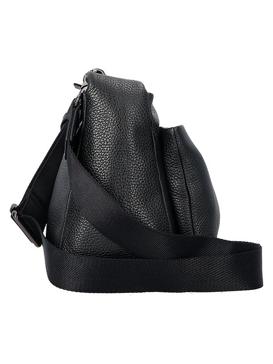 Mandarina Duck Mellow Skuldertaske Læder 29 cm