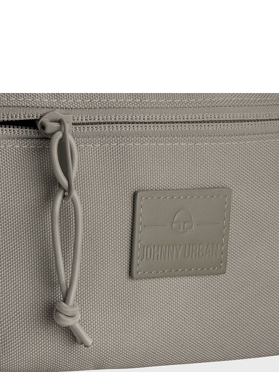 Johnny Urban Eco Series Erik Bæltetaske 32 cm