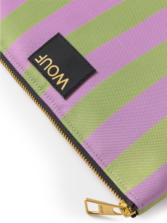 Wouf Daily Kosmetiktaske 26 cm