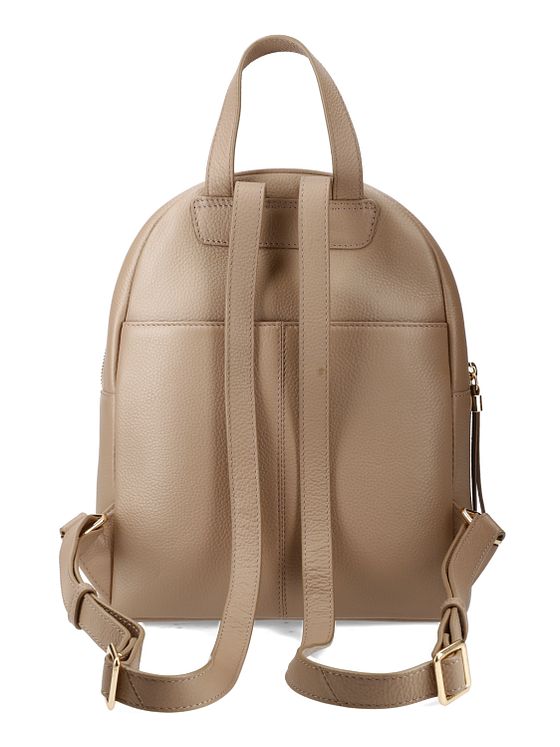 Picard Java City-rygsæk Læder 28 cm Picard Java City-rygsæk Læder 28 cm