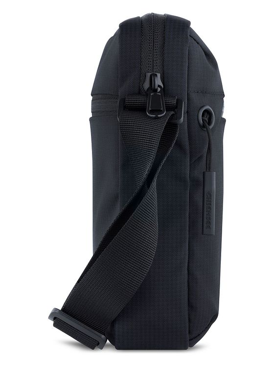 Chiemsee Light N Base Skuldertaske 18 cm Chiemsee Light N Base Skuldertaske 18 cm