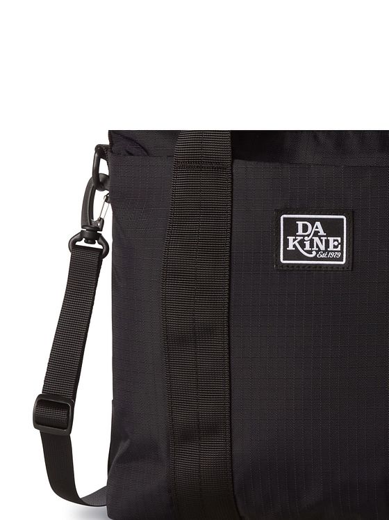 Dakine Jinx Håndtaske 31 cm