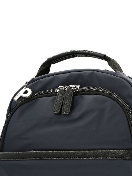 Picard S'Pore Daypack 41 cm Laptoprum Picard S'Pore Daypack 41 cm Laptoprum