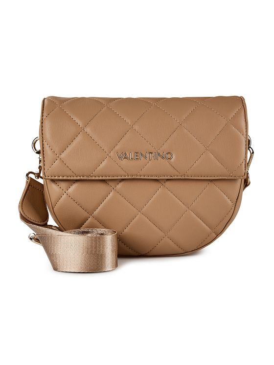 Valentino Bigs Skuldertaske 24.5 cm