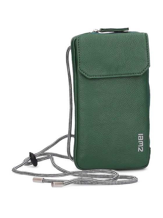 Zwei Mademoiselle.M Pouzdro na mobil 10 cm