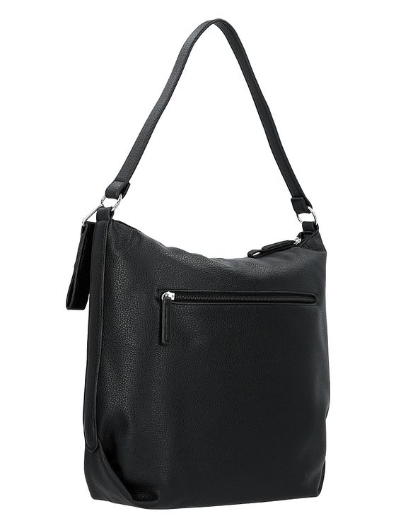 Tom Tailor Olive Skuldertaske 33 cm