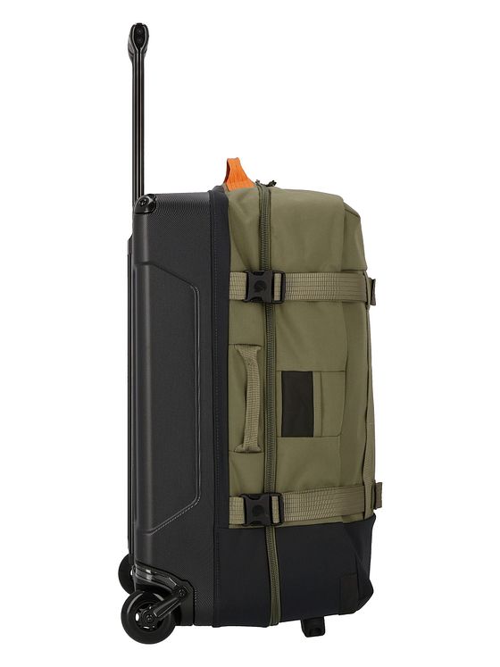 Fjällräven Färden 75 2 hjul Trolley 64 cm
