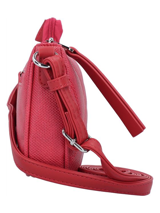 Tom Tailor Denim Kyra Skuldertaske 22 cm