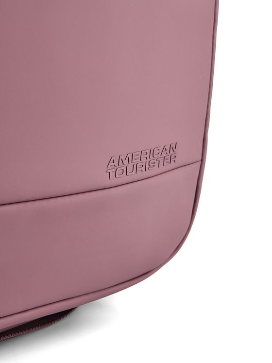American Tourister Take2Cabin-matkarinkka, 40 cm, kannettavan tietokoneen lokero American Tourister Take2Cabin-matkarinkka, 40 cm, kannettavan tietokoneen lokero