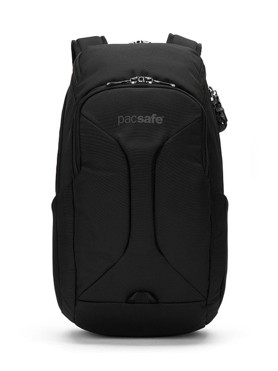 Pacsafe Pacsafe EXP Batoh RFID ochrana 50 cm Kapsa na notebook