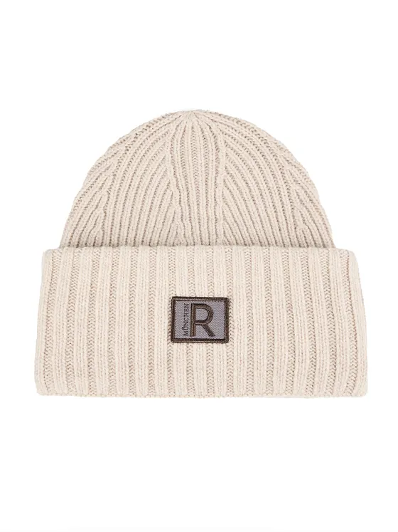 Roeckl Pipo Roeckl Pipo
