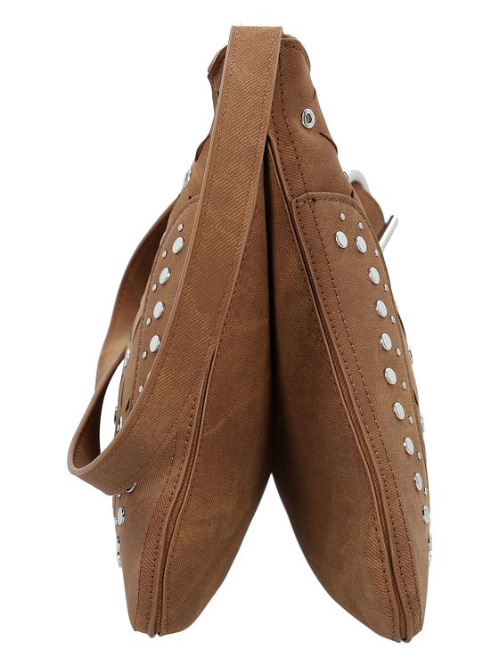 Desigual Yankee Manaos Skuldertaske 40 cm