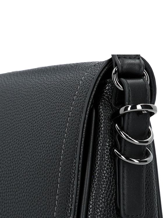 Gabor Galinna Skuldertaske M 24 cm