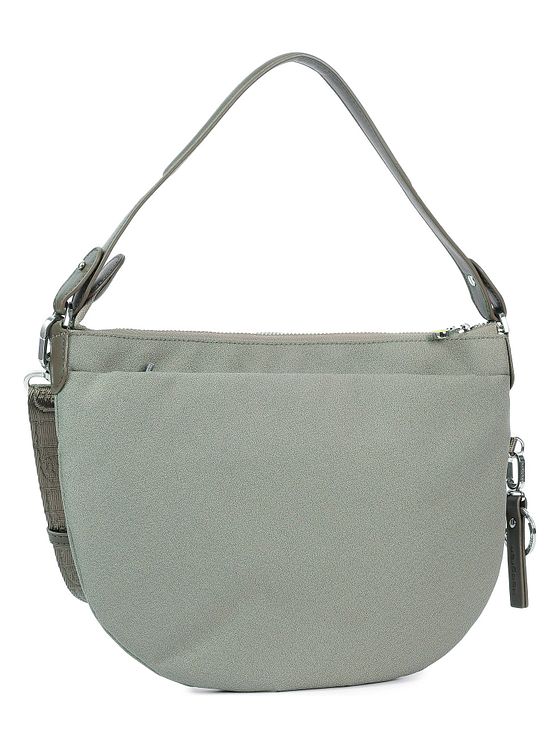 Hedgren Fika Bonbon L Skuldertaske RFID-beskyttelse 29 cm