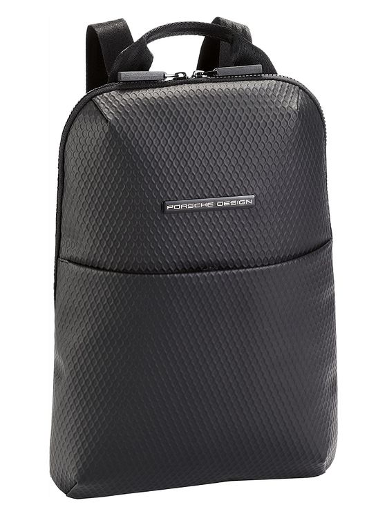 Porsche Design Studio Forretningsrygsæk 38 cm Porsche Design Studio Forretningsrygsæk 38 cm