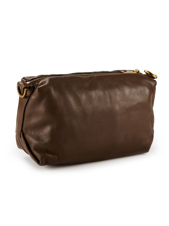 Liebeskind Elivra Taška přes rameno S Kůže 24.5 cm