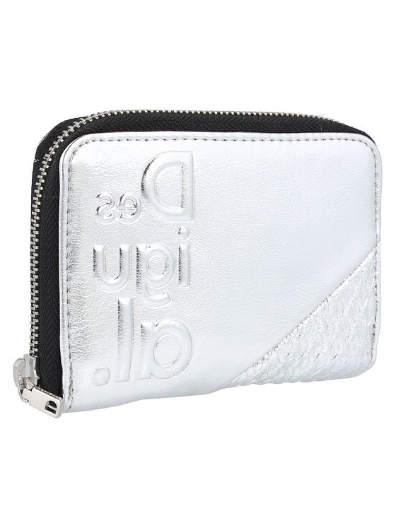 Desigual Peněženka 14.5 cm