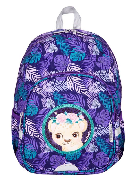 McNeill Toby-rygsæk til børn 35 cm