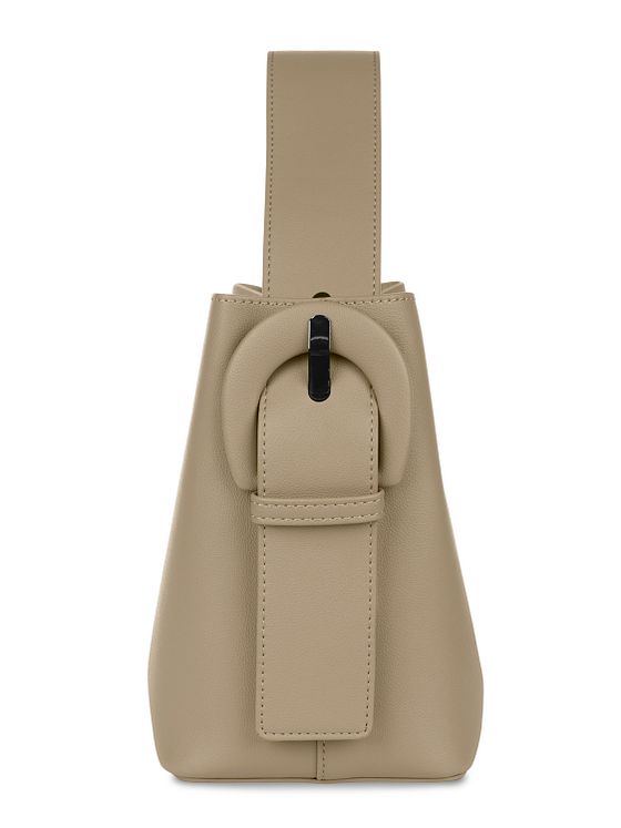 bugatti Aria Taška přes rameno 23 cm