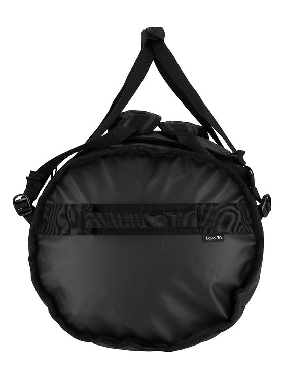 Haglöfs Lava 70 Weekend-rejsetaske 55 cm Haglöfs Lava 70 Weekend-rejsetaske 55 cm