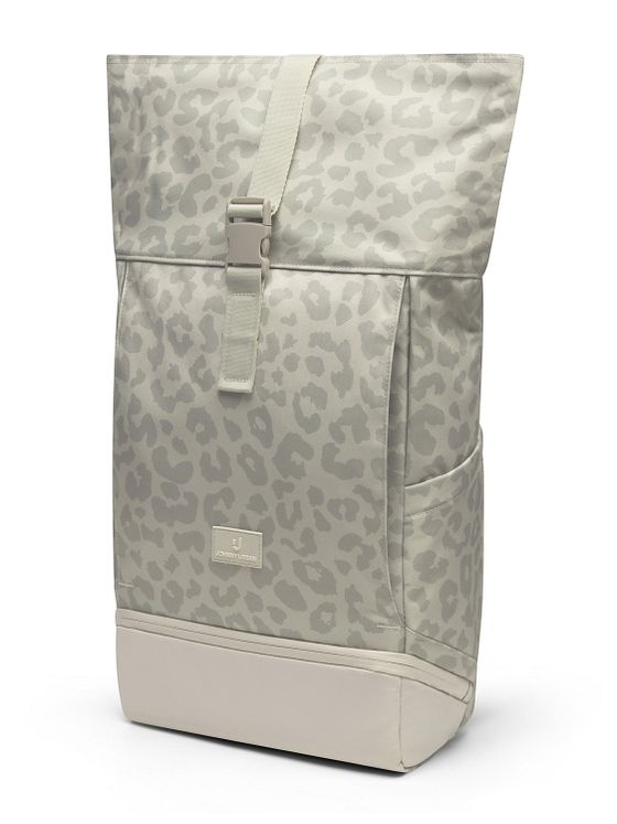 Johnny Urban Allen Medium Arkireppu 40.5 cm Kannettavan tietokoneen taskun syvyys