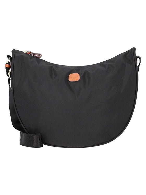 Bric's X-Bag skuldertaske 38 cm