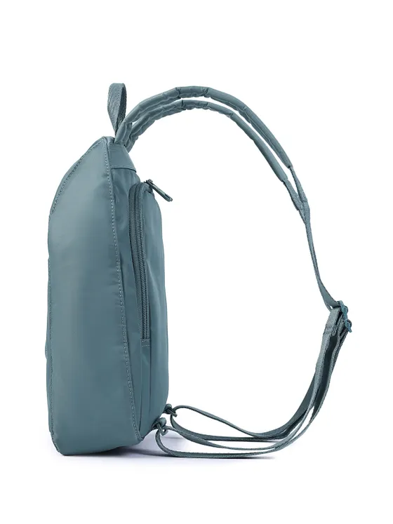 Hedgren Inner City Bolsos mochila Bloqueo RFID 30 cm Hedgren Inner City Bolsos mochila Bloqueo RFID 30 cm