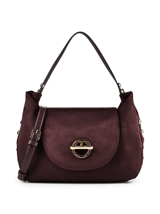 Liu Jo Gerona Shopper taske M 34 cm