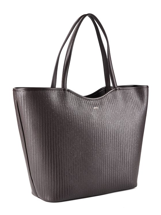 Boss Anett Nákupní taška 48 cm