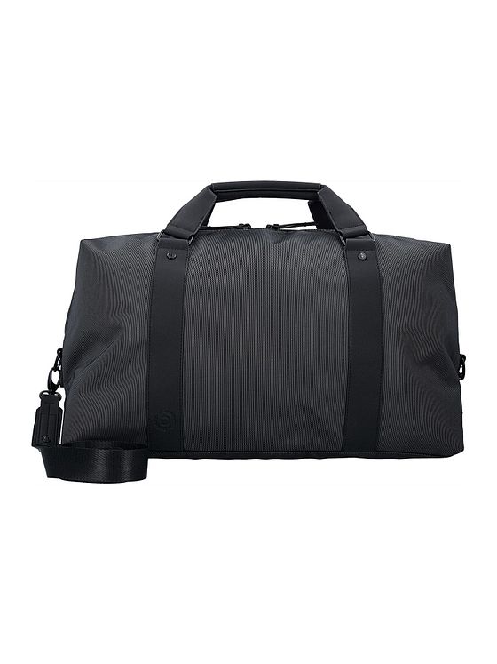 bugatti Domani rejsetaske 54 cm bugatti Domani rejsetaske 54 cm
