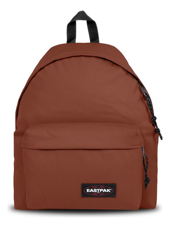 Eastpak Padded Pak'r Daypack 40 cm