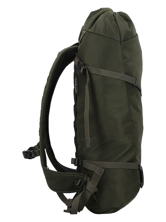 Salewa Climb Mate 25 rygsæk 70 cm