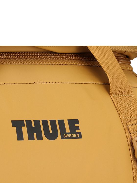 Thule Chasm Weekend-rejsetaske 58 cm