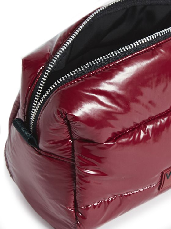 Wouf Quilted Kultur-taske 22 cm Wouf Quilted Kultur-taske 22 cm