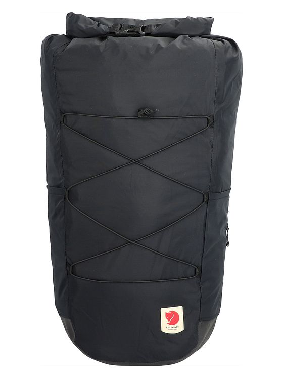Fjällräven High Coast Rolltop 26 rygsæk 45 cm
