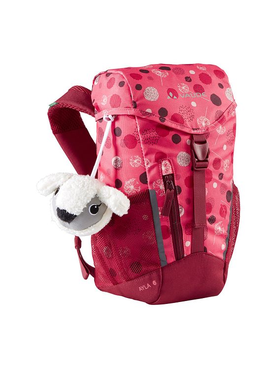 Vaude Ayla 6 børnerygsæk 30 cm