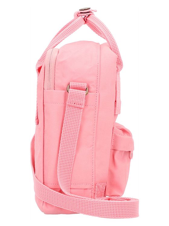 Fjällräven Kanken Sling Skuldertaske 15 cm