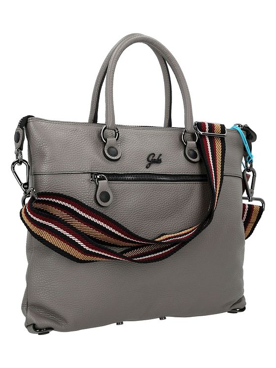 Gabs Lavinia Håndtaske Læder 37 cm